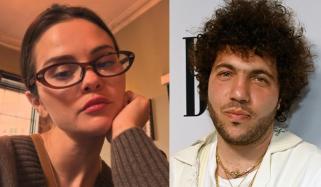 Selena Gomez enjoys solo London getaway after Benny Blanco reacts to her daring role