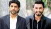 ‘Don 3’ feud heats up as Farhan Akhtar makes shocking move against Ranveer Singh