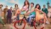 ‘Hai Jawani Toh Ishq Hona Hai’ producer breaks silence on film controversy