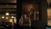 ‘Obsession’ box office: New horror beats expectations with surprising take
