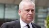 Andrew Windsor faces brand new claims over 2002 Royal Ascot allegation
