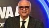 ‘Mom 2’: Boney Kapoor drops major production update on sequel