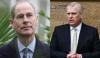 Prince Edward breaks silence as police launch investigation into Andrew's misconduct claims
