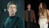 Oasis legend Noel Gallagher enjoys cozy date with Nina Johnson in West London 