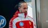 Lewis Hamilton outqualifies Leclerc twice in Montreal as new approach clicks