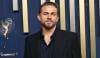 Charlie Hunnam opens up about Ed Gein transformation in Emmy Roundtable appearance