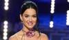 Katy Perry commends Air Canada staff for handling onboard medical crisis