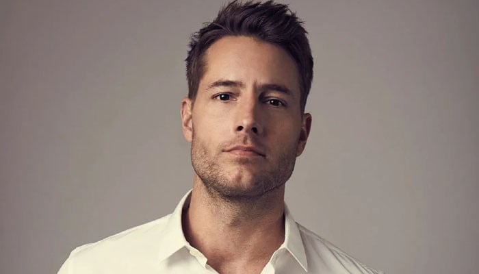 'Tracker' 3 finale: Justin Hartley teases next one as biggest season ever