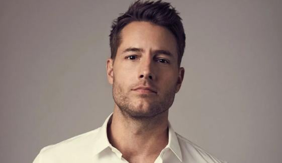 'Tracker' 3 finale: Justin Hartley teases next one as biggest season ever