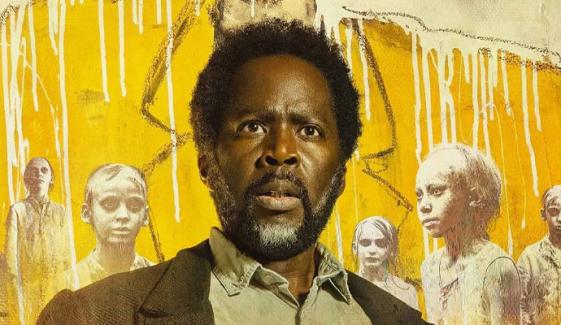 ‘FROM’ Season 4 unexpected delay: Here’s the new date of episode 6