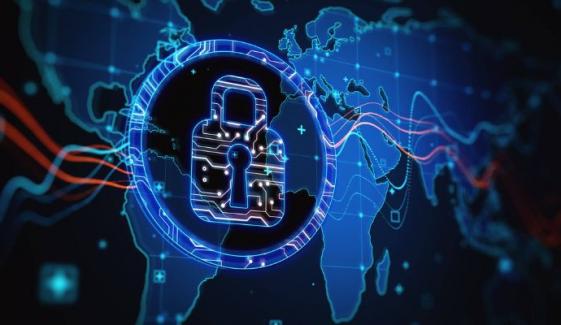 AI Guardrails Bypassed: Experts warn of growing security risks