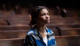 'Euphoria' drops bombshell twist as major character meets shocking fate