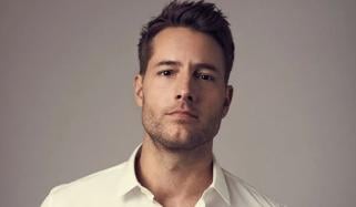 'Tracker' 3 finale: Justin Hartley teases next one as biggest season ever
