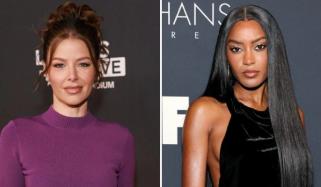 Ariana Madix teams up with Ciara Miller for humorous new campaign