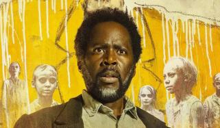 ‘FROM’ Season 4 unexpected delay: Here’s the new date of episode 6