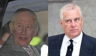 King Charles takes quiet break near Andrew’s residence amid inquiry intensifies