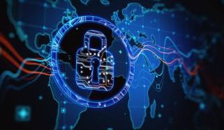 AI Guardrails Bypassed: Experts warn of growing security risks
