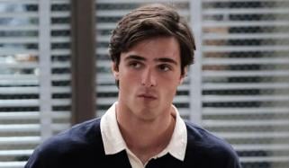 ‘Euphoria’ Season 3: Jacob Elordi breaks silence on his character shocking death