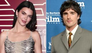 Kendall Jenner, Jacob Elordi intensify dating buzz with new move