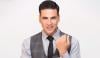 Akshay Kumar lines up his next film after ‘Bhooth Bangla’ success