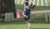Memorial Day 2026: Honoring America’s fallen heroes