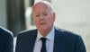 Former SNP CEO Peter Murrell pleads guilty to £400,000 embezzlement