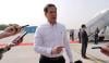 Iran damps ‘imminent’ deal talk after Rubio claims it could be finalized today