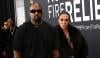 Bianca Censori makes bold statement in daring outfit with Kanye West in LA