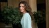 Queen Rania marks Jordan's 80th Independence Day with 'sweetest company' 