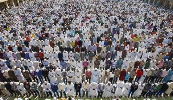 When is Eid ul Adha 2026? Check out global dates