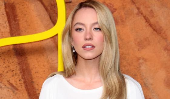 Sydney Sweeney finally reacts to 'The Devil Wears Prada 2' cut amid 'Euphoria' blunder