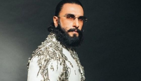 Is Ranveer Singh banned from Bollywood? Here's what FWICE actually said 