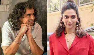 Imtiaz Ali pens heartfelt note for Deepika Padukone after his cryptic comments 