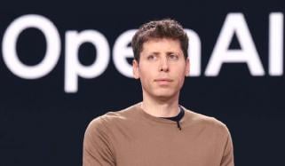 Sam Altman says AI will not trigger ‘jobs apocalypse’