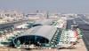 Dubai International Airport to close permanently by 2035