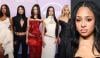 KATSEYE dominates 2026 AMAs without Manon Bannerman, fans react 