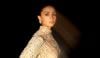 Alia Bhatt takes on unconventional  role in upcoming YRF film 'Alpha'