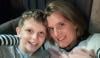 Mother urges No 10 to ban social media after son’s death