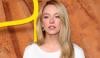 Sydney Sweeney finally reacts to 'The Devil Wears Prada 2' cut amid 'Euphoria' blunder