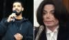 Drake surpasses Michael Jackson with 14th no. 1 Billboard hit