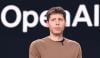 Sam Altman says AI will not trigger ‘jobs apocalypse’
