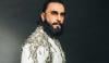 Is Ranveer Singh banned from Bollywood? Here's what FWICE actually said 