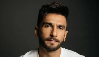 Ranveer Singh asks cryptic question amid FWICE ban over abrupt 'Don 3' exit 