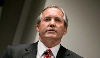 Ken Paxton wins against John Cornyn in Texas primary
