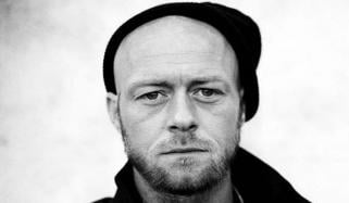 Skateboarding legend Marc Johnson breathes his last at 49