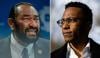 Christian Menefee beats 20-term Rep. Al Green in Texas Democratic primary