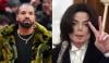 Drake marks game-changing Billboard record after overtaking Michael Jackson 