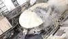 Washington packaging plant chemical tank implosion kills 1, leaves 9 missing