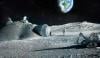 NASA unveils plan for permanent moon base, targets construction in 2029