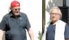 Matthew Perry's assistant to be sentenced amid evidence tampering accusations